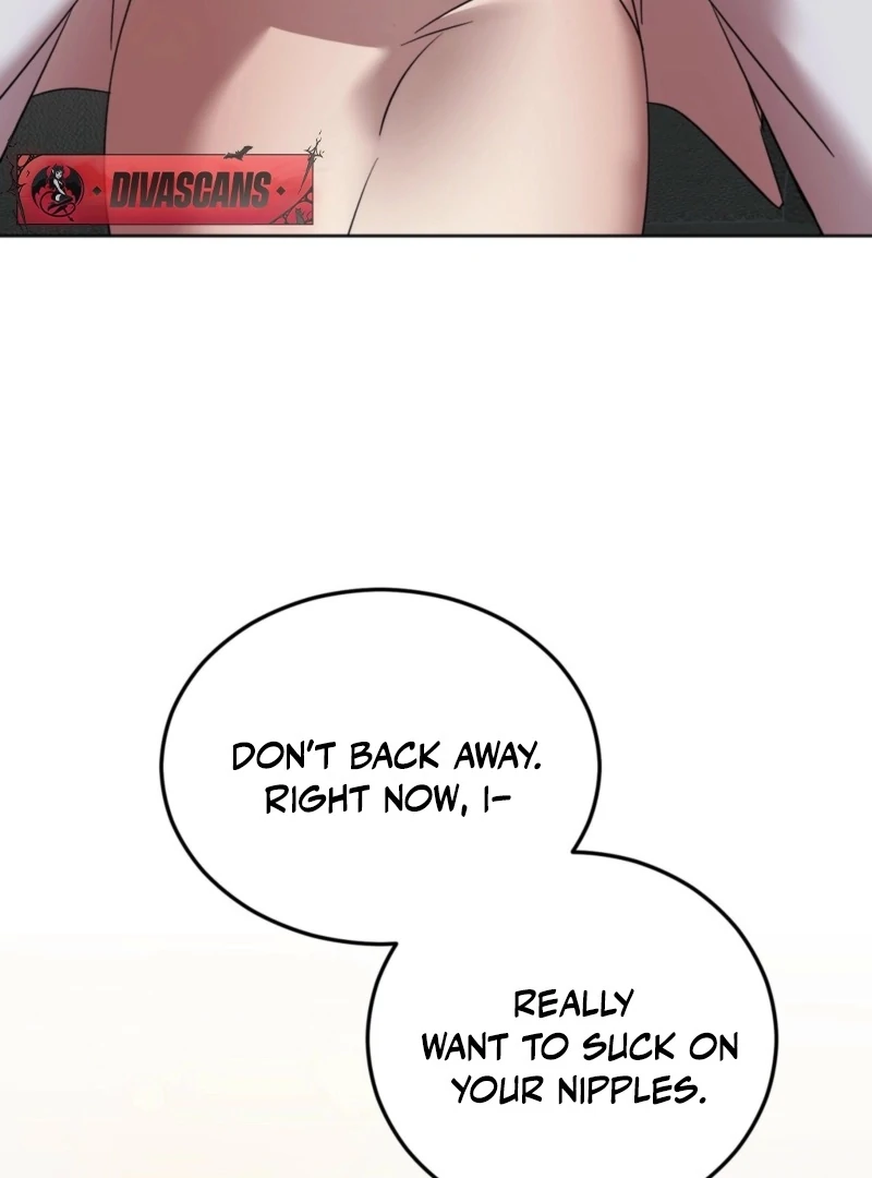 How to abandon you completely Chapter 9 - page 23