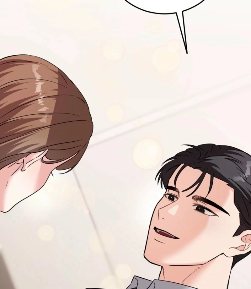 How to abandon you completely Chapter 9 - page 24