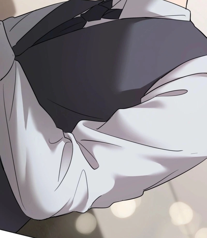 How to abandon you completely Chapter 9 - page 25