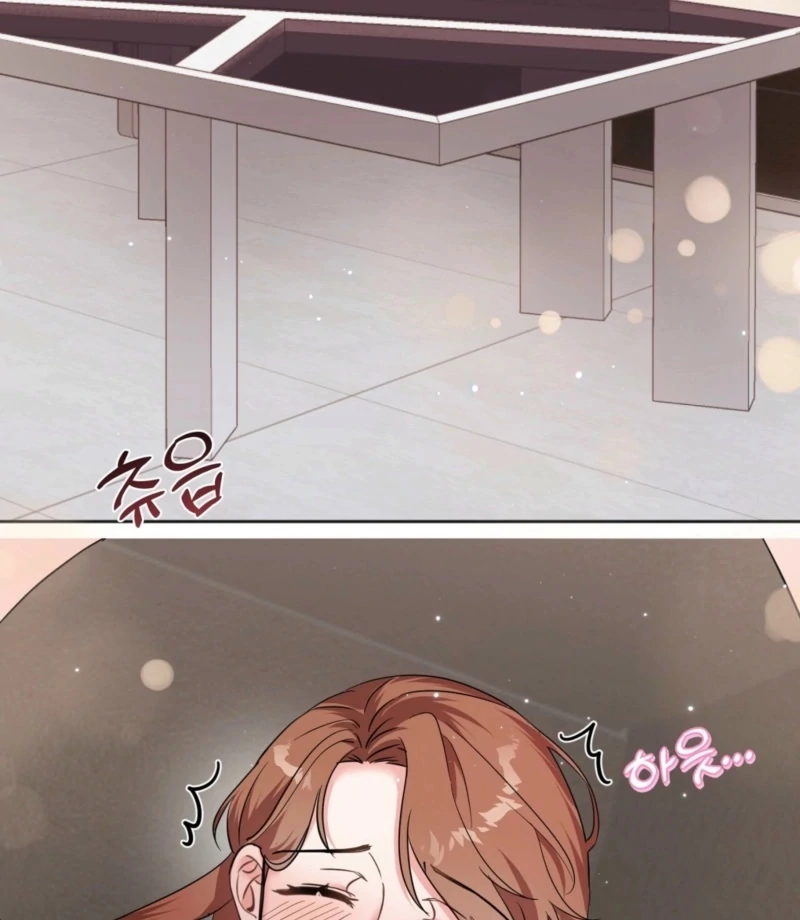 How to abandon you completely Chapter 9 - page 29