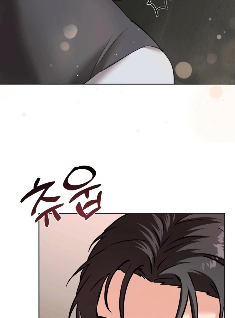 How to abandon you completely Chapter 9 - page 31