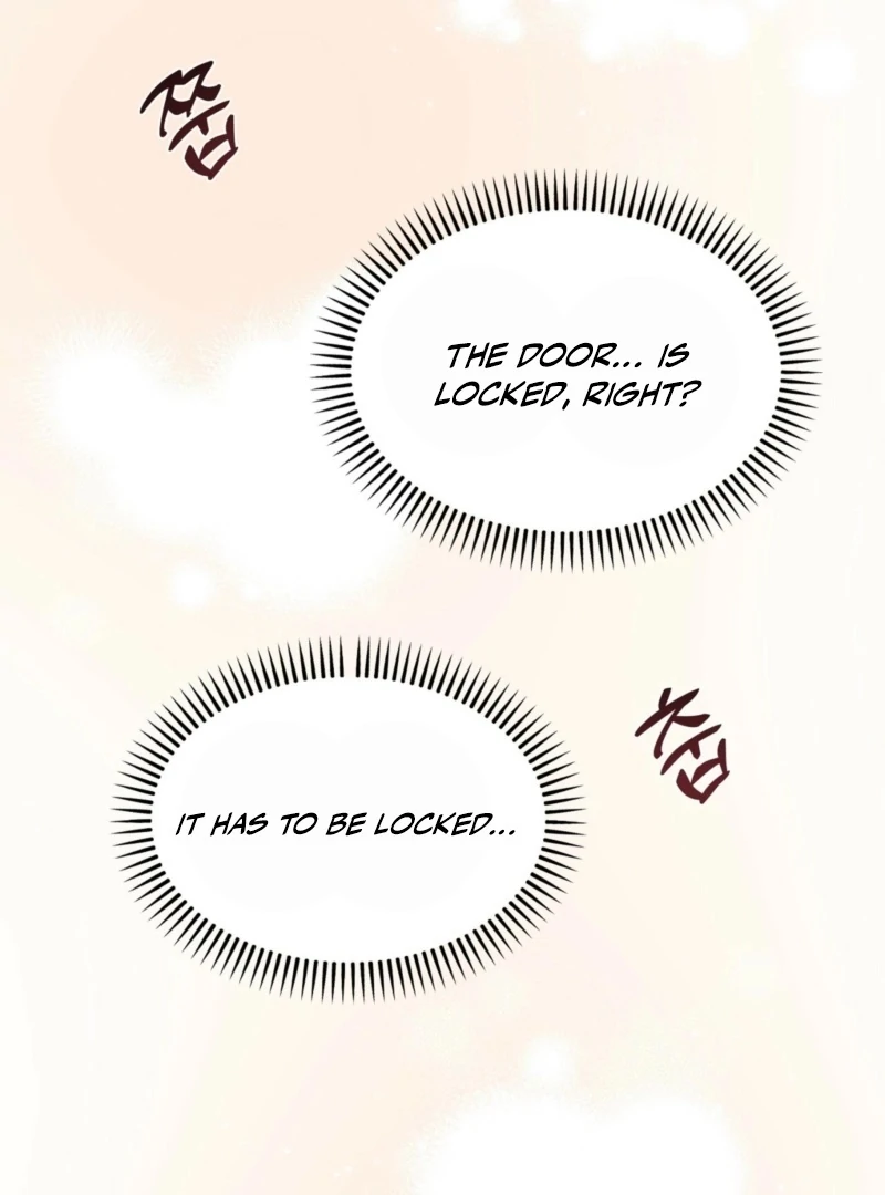 How to abandon you completely Chapter 9 - page 36