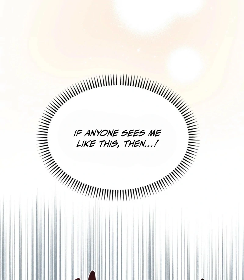 How to abandon you completely Chapter 9 - page 37