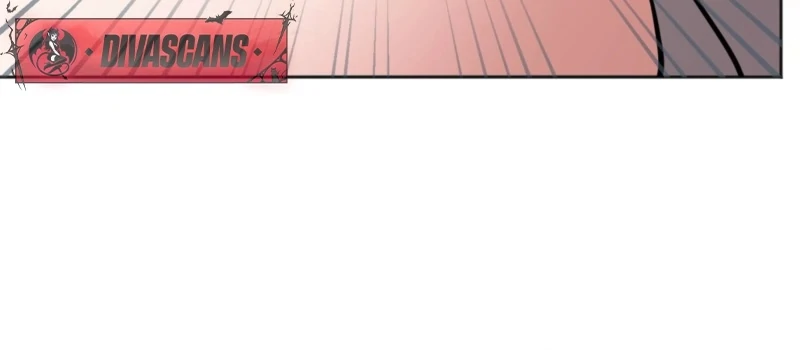 How to abandon you completely Chapter 9 - page 39