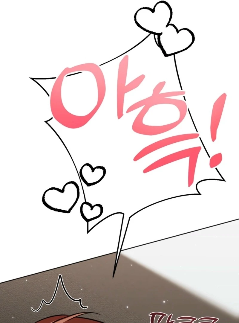 How to abandon you completely Chapter 9 - page 40