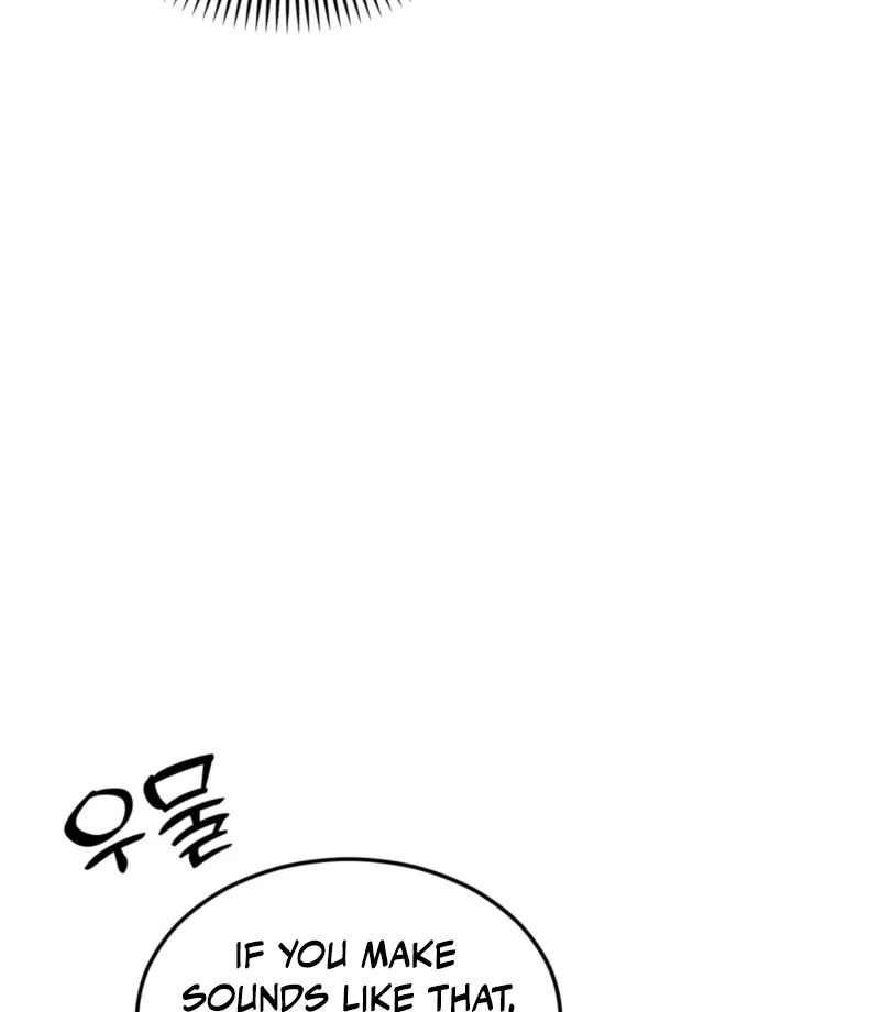 How to abandon you completely Chapter 9 - page 42