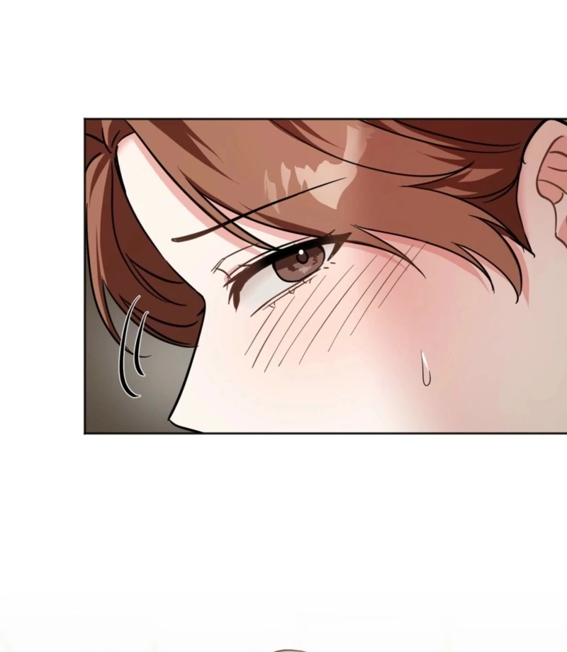 How to abandon you completely Chapter 9 - page 46