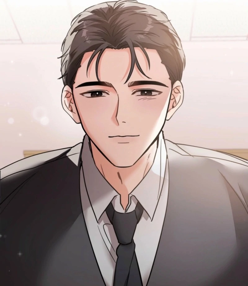 How to abandon you completely Chapter 9 - page 47