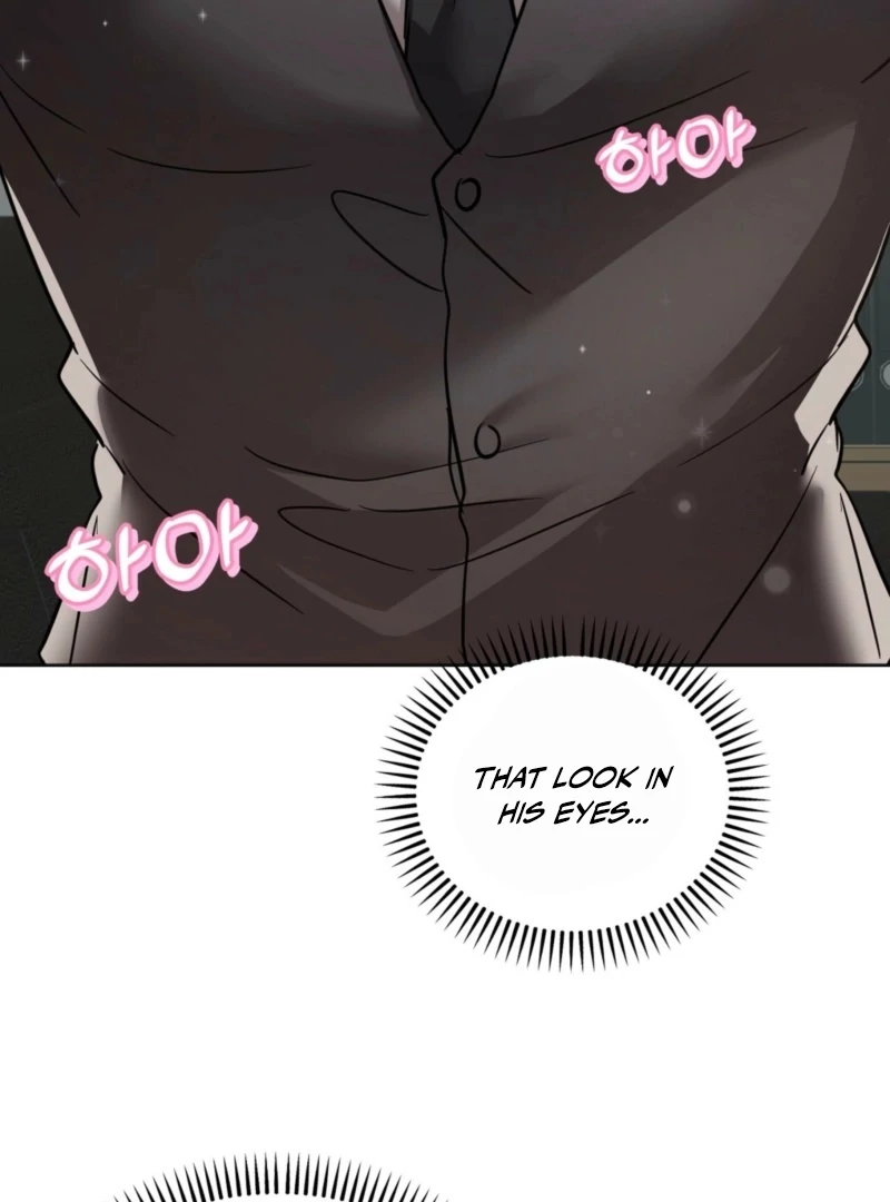 How to abandon you completely Chapter 9 - page 48