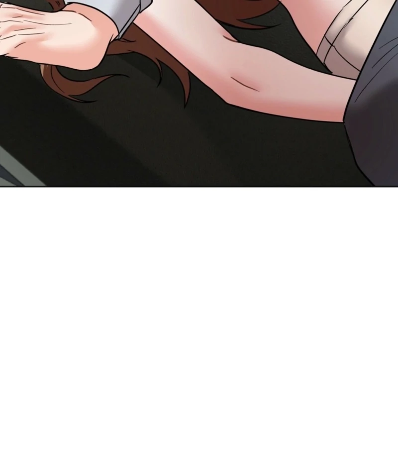 How to abandon you completely Chapter 9 - page 50