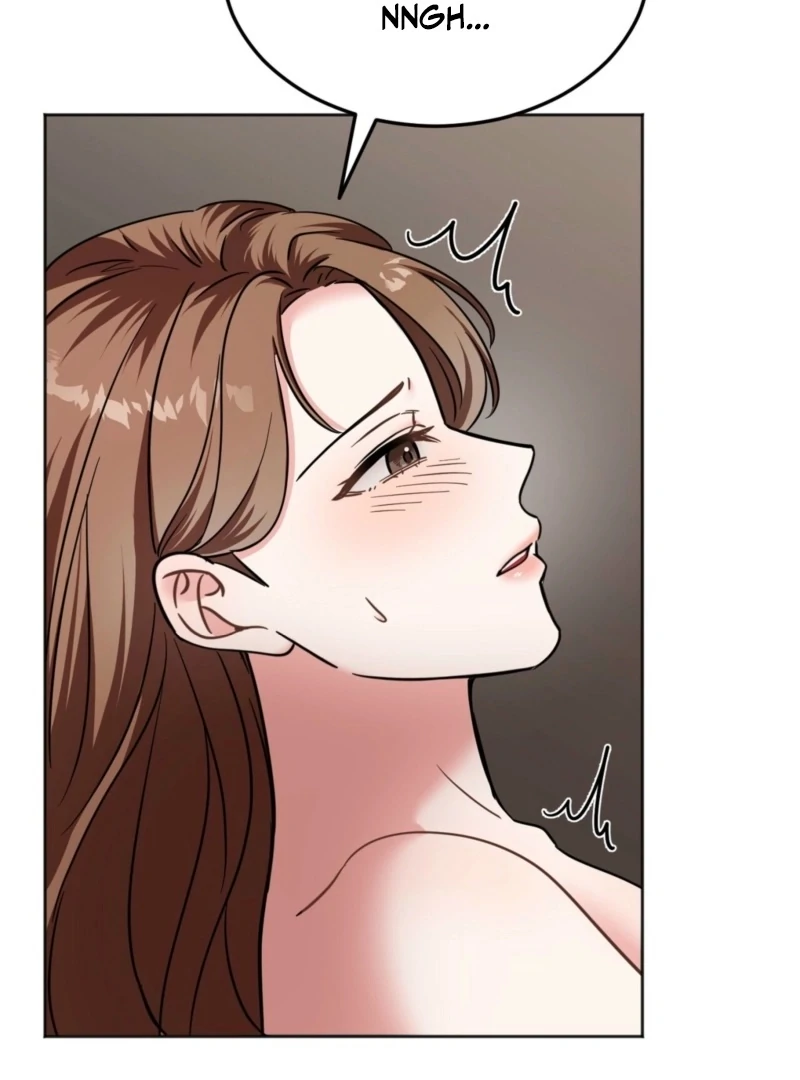 How to abandon you completely Chapter 9 - page 54