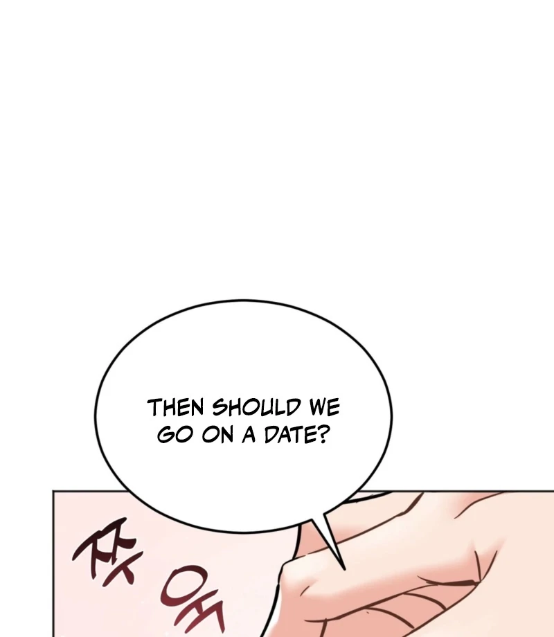 How to abandon you completely Chapter 9 - page 55