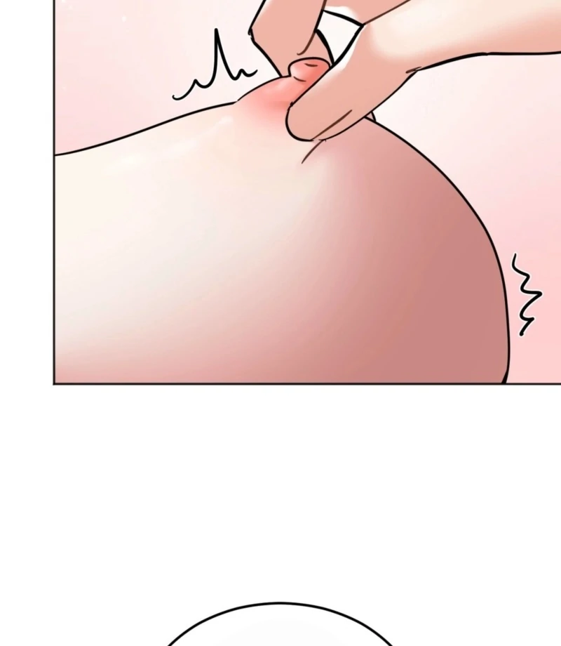 How to abandon you completely Chapter 9 - page 56