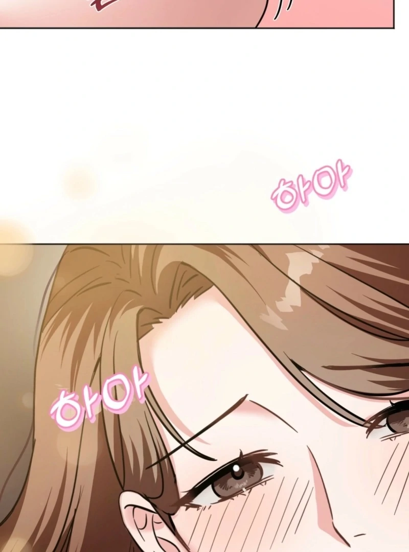 How to abandon you completely Chapter 9 - page 58