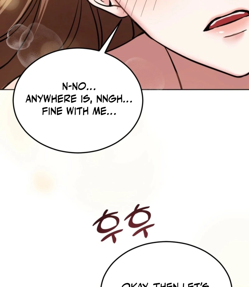 How to abandon you completely Chapter 9 - page 59