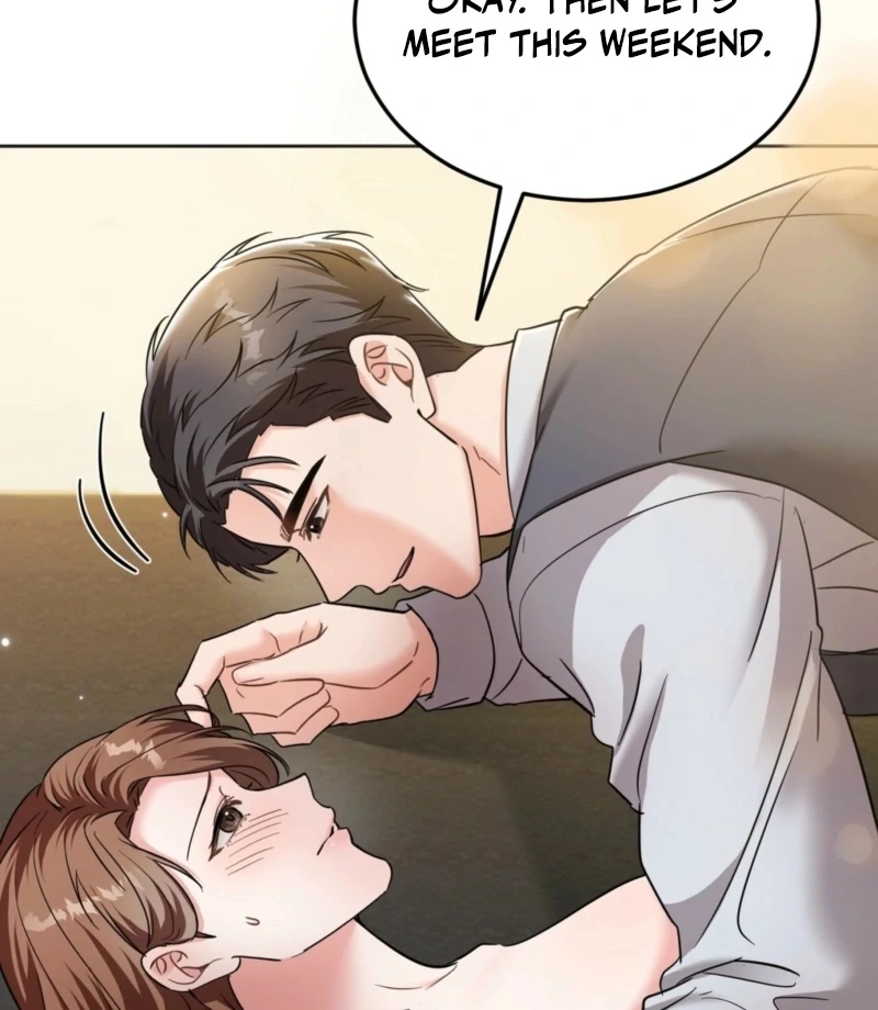 How to abandon you completely Chapter 9 - page 60