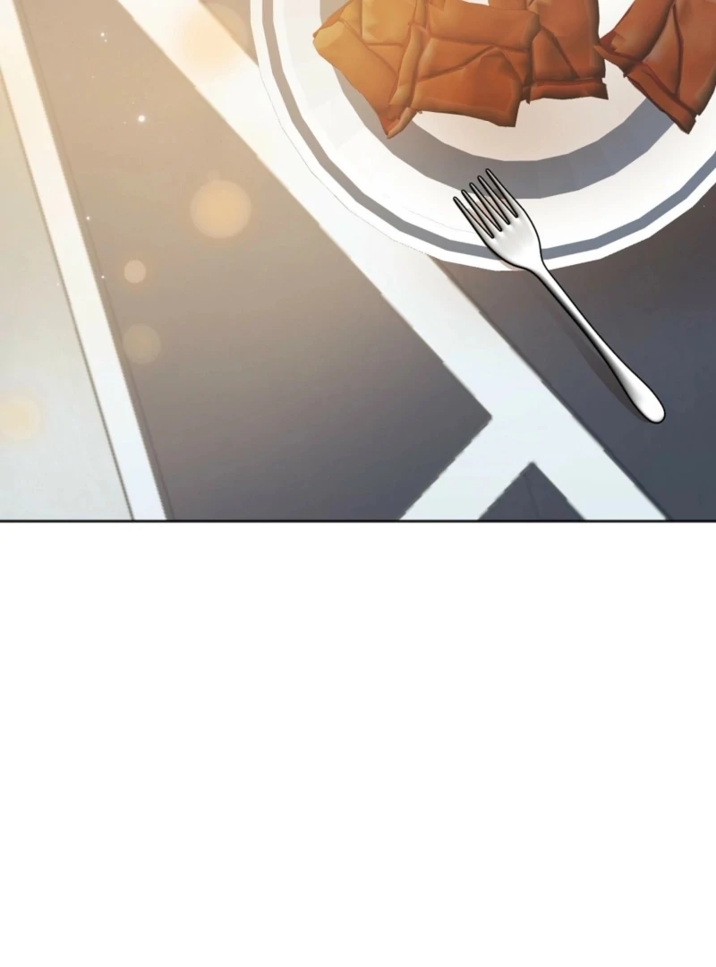 How to abandon you completely Chapter 9 - page 62