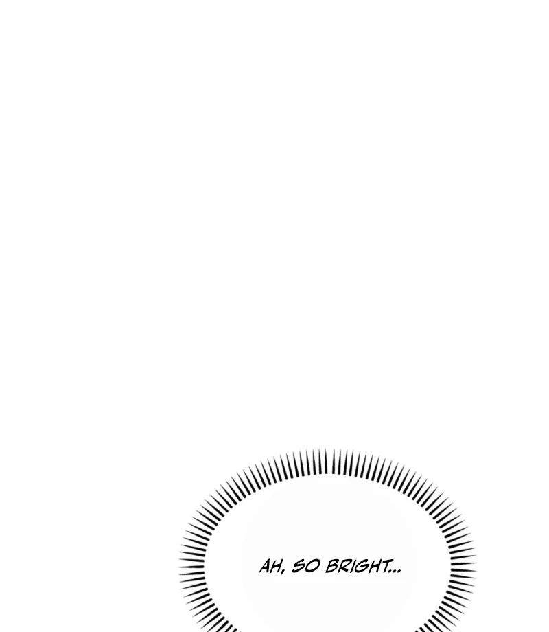 How to abandon you completely Chapter 9 - page 63