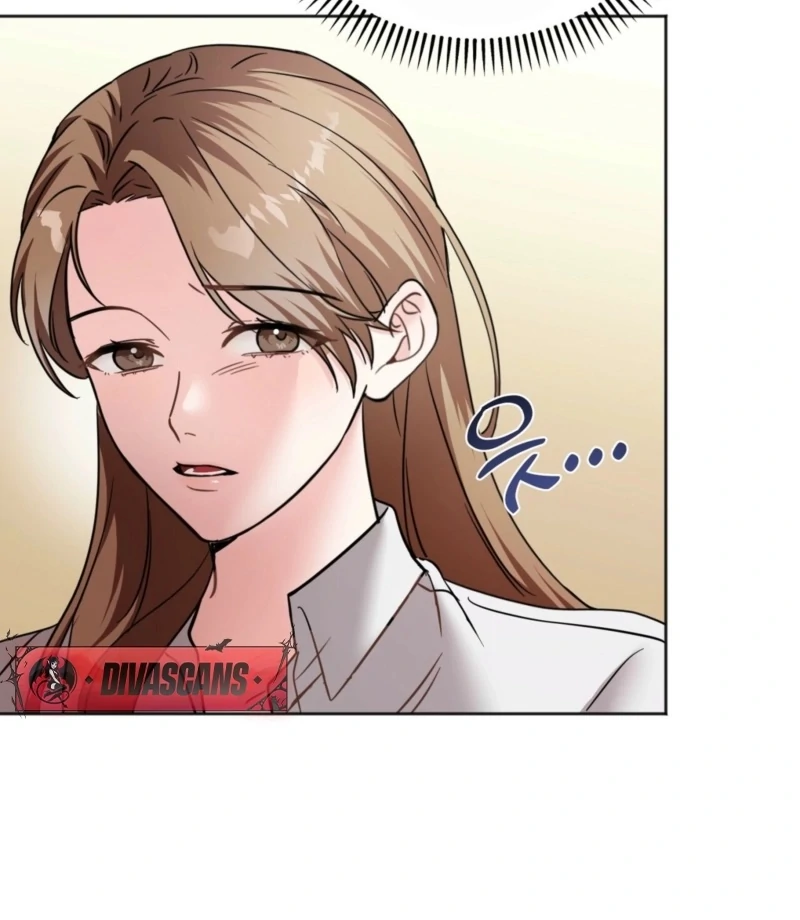 How to abandon you completely Chapter 9 - page 64