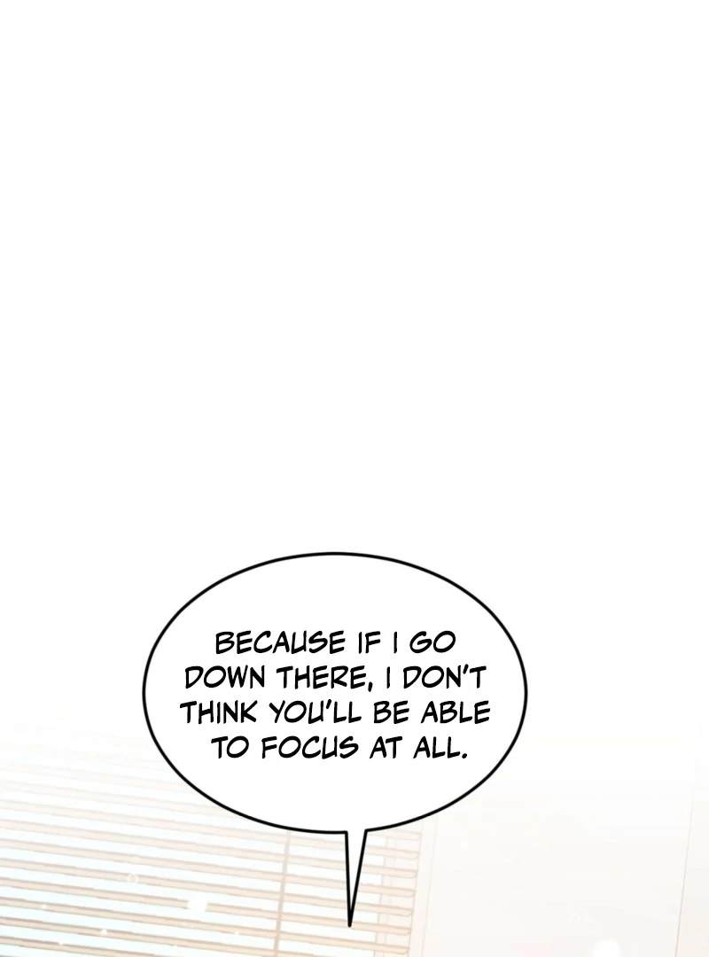 How to abandon you completely Chapter 9 - page 67