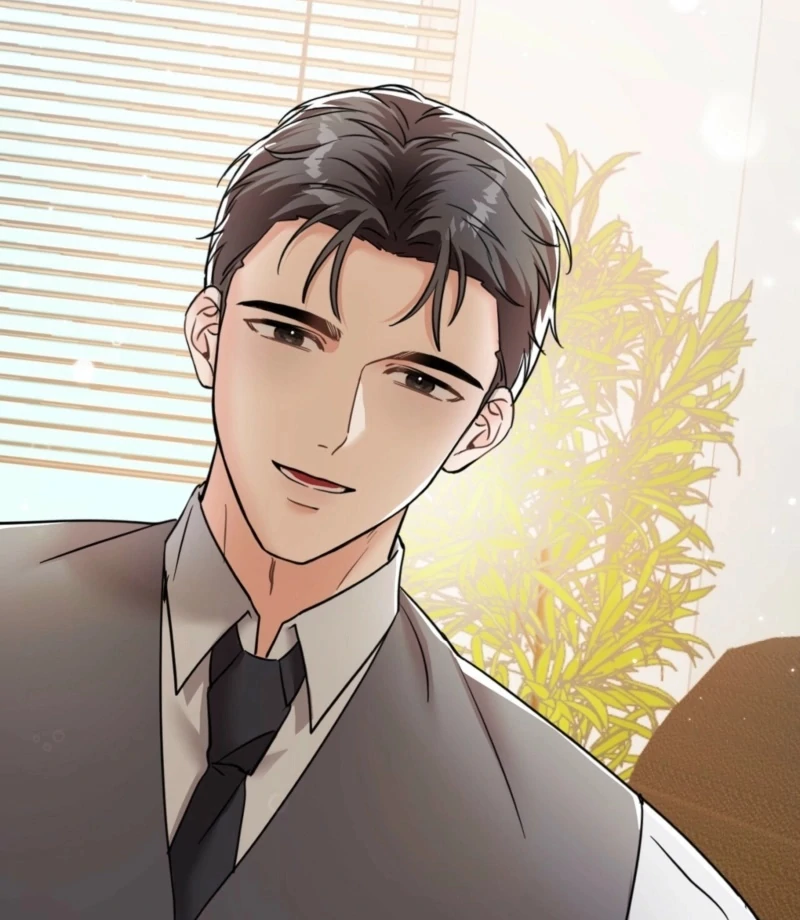 How to abandon you completely Chapter 9 - page 68