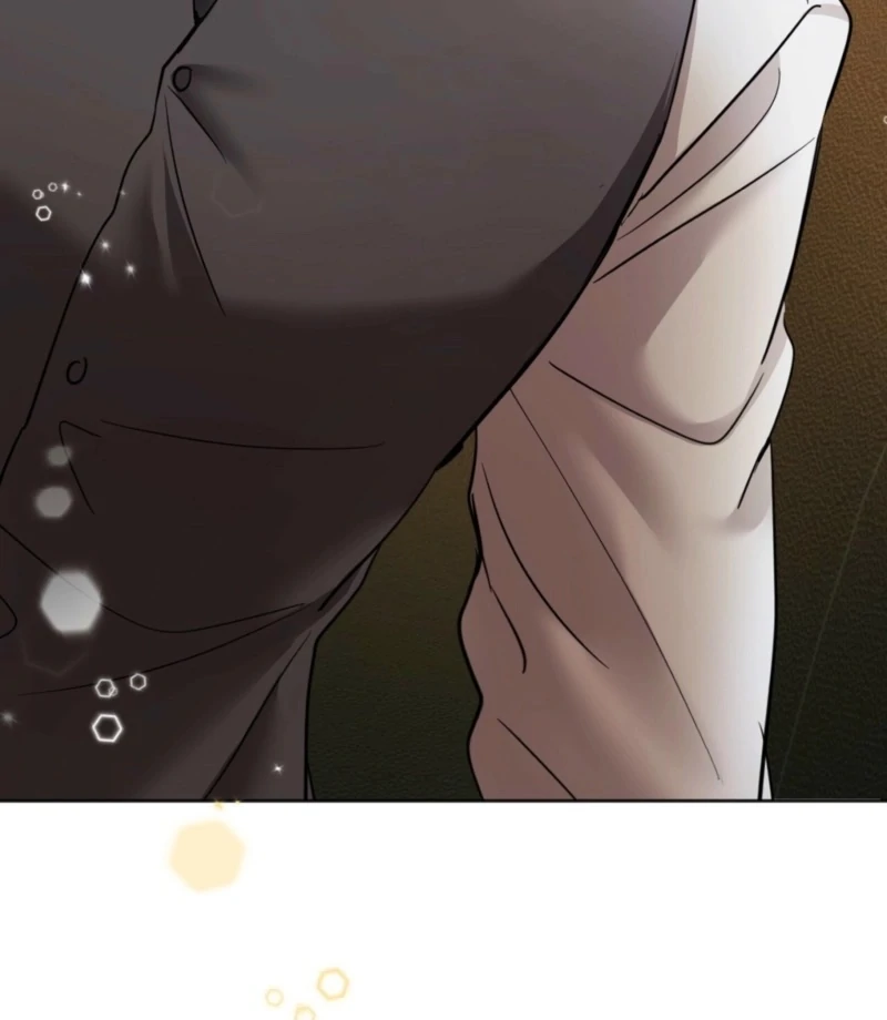 How to abandon you completely Chapter 9 - page 69