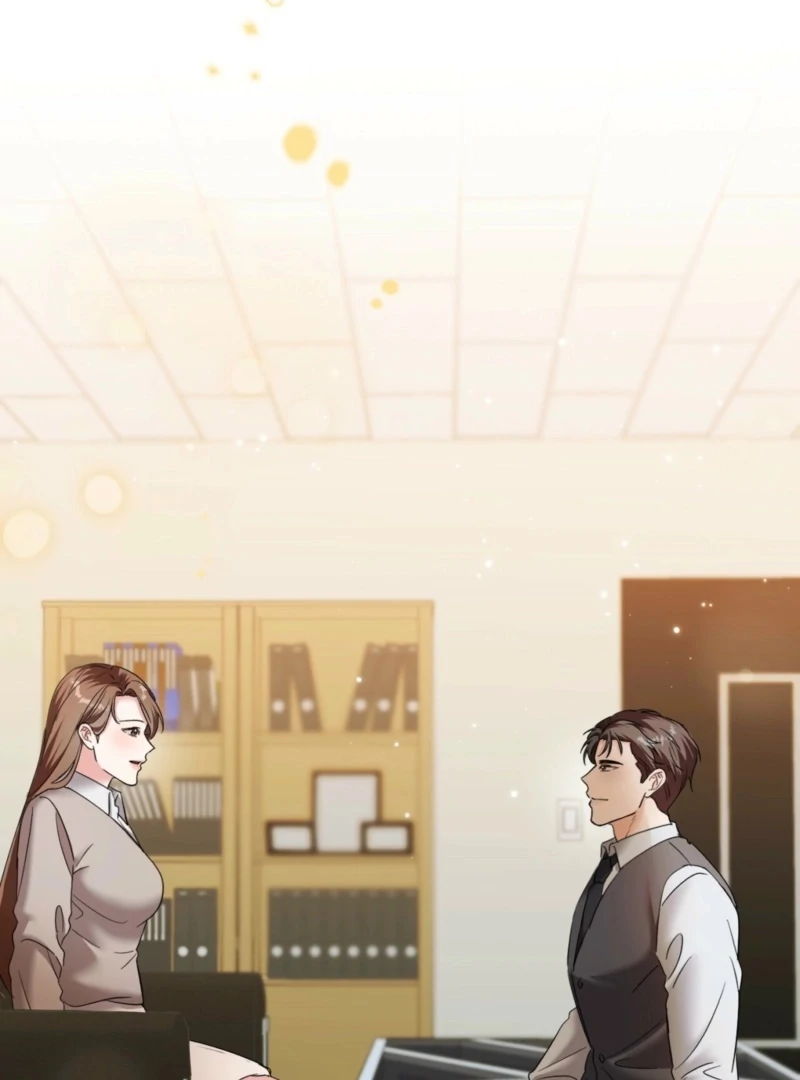 How to abandon you completely Chapter 9 - page 70