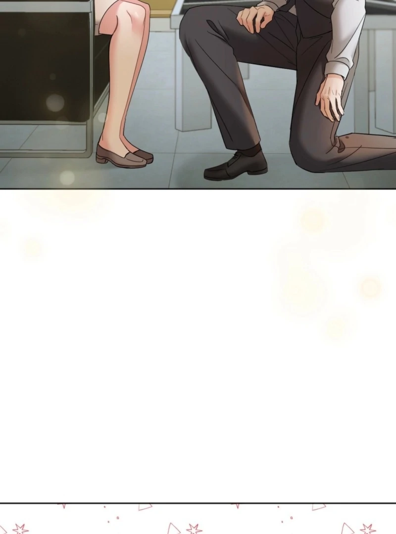 How to abandon you completely Chapter 9 - page 71