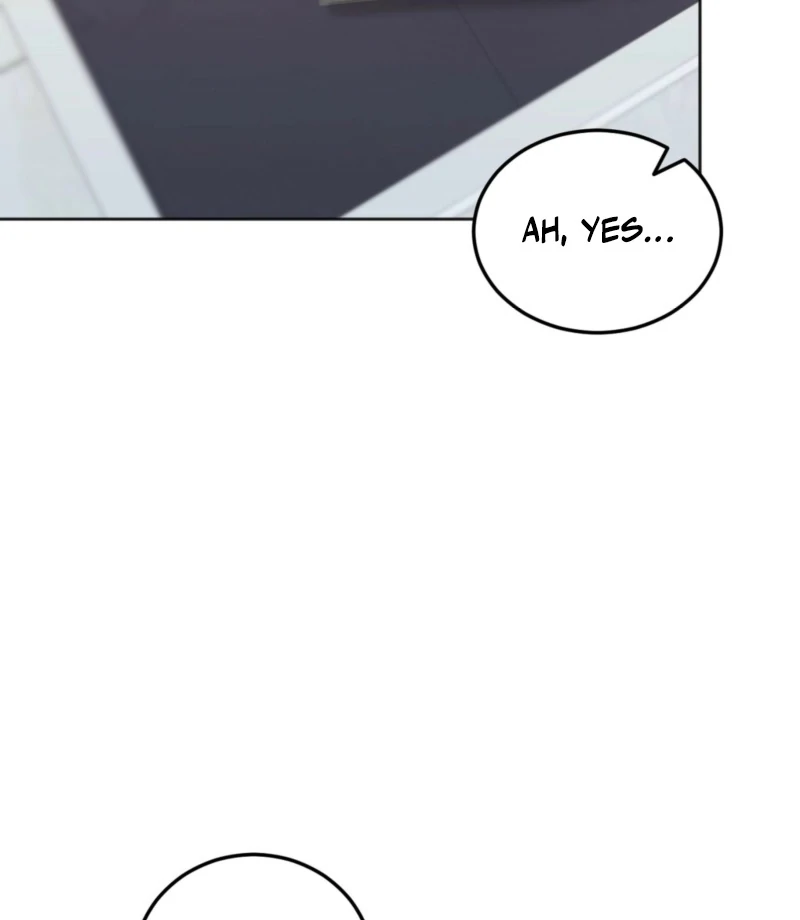 How to abandon you completely Chapter 9 - page 77