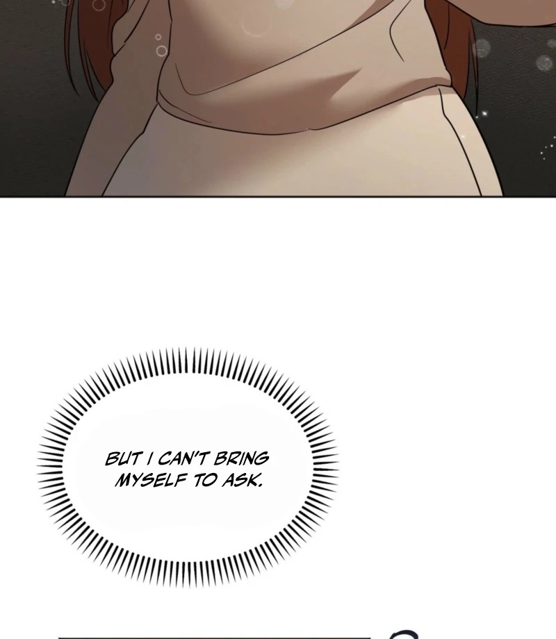 How to abandon you completely Chapter 9 - page 7