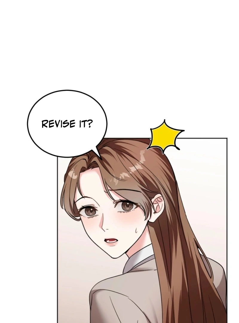 How to abandon you completely Chapter 9 - page 79