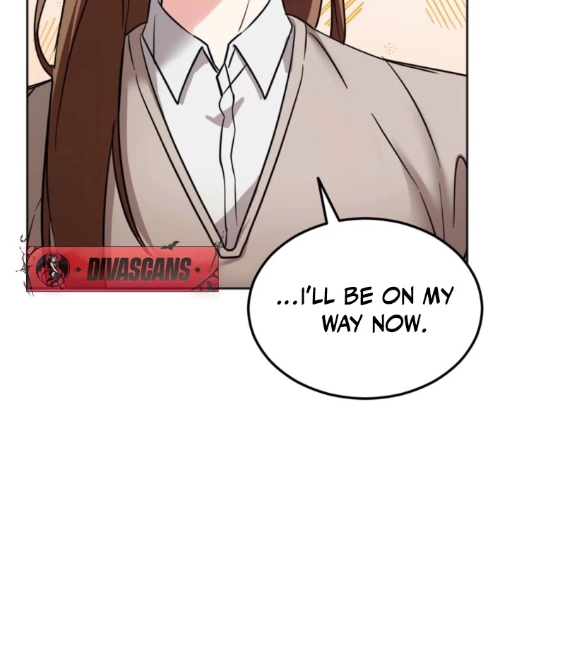 How to abandon you completely Chapter 9 - page 89