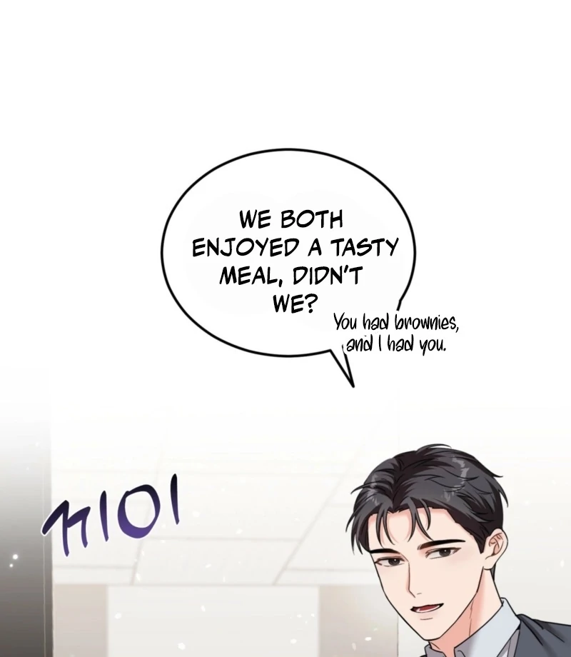 How to abandon you completely Chapter 9 - page 90