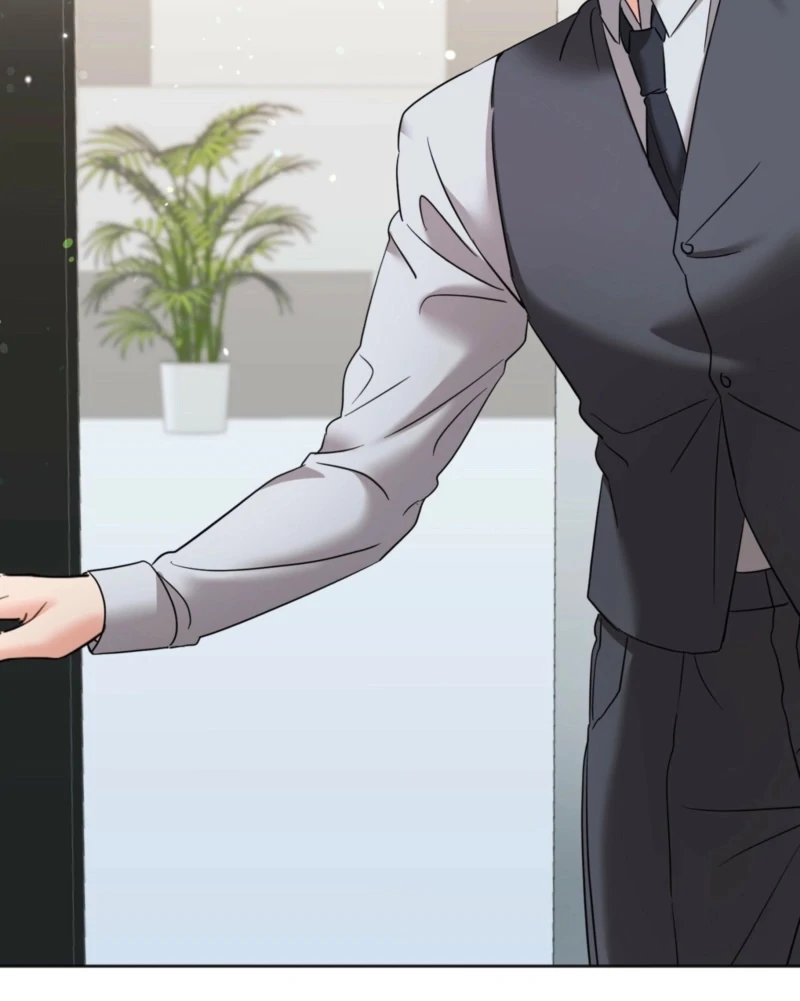 How to abandon you completely Chapter 9 - page 91