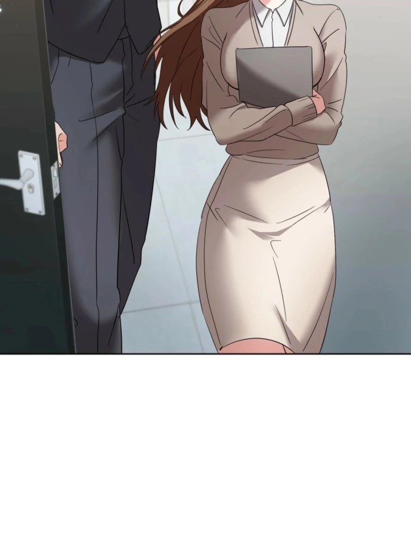 How to abandon you completely Chapter 9 - page 93