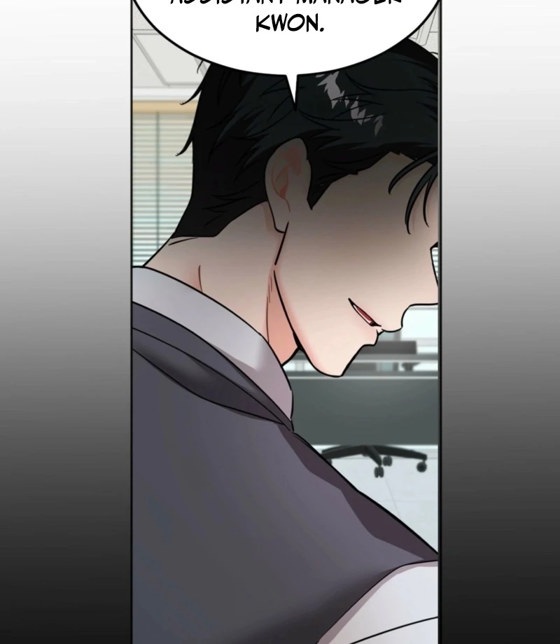 How to abandon you completely Chapter 9 - page 95