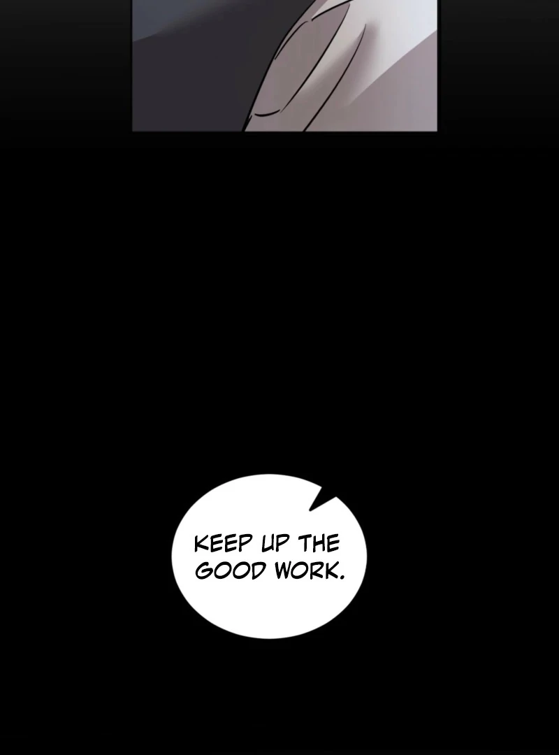 How to abandon you completely Chapter 9 - page 96