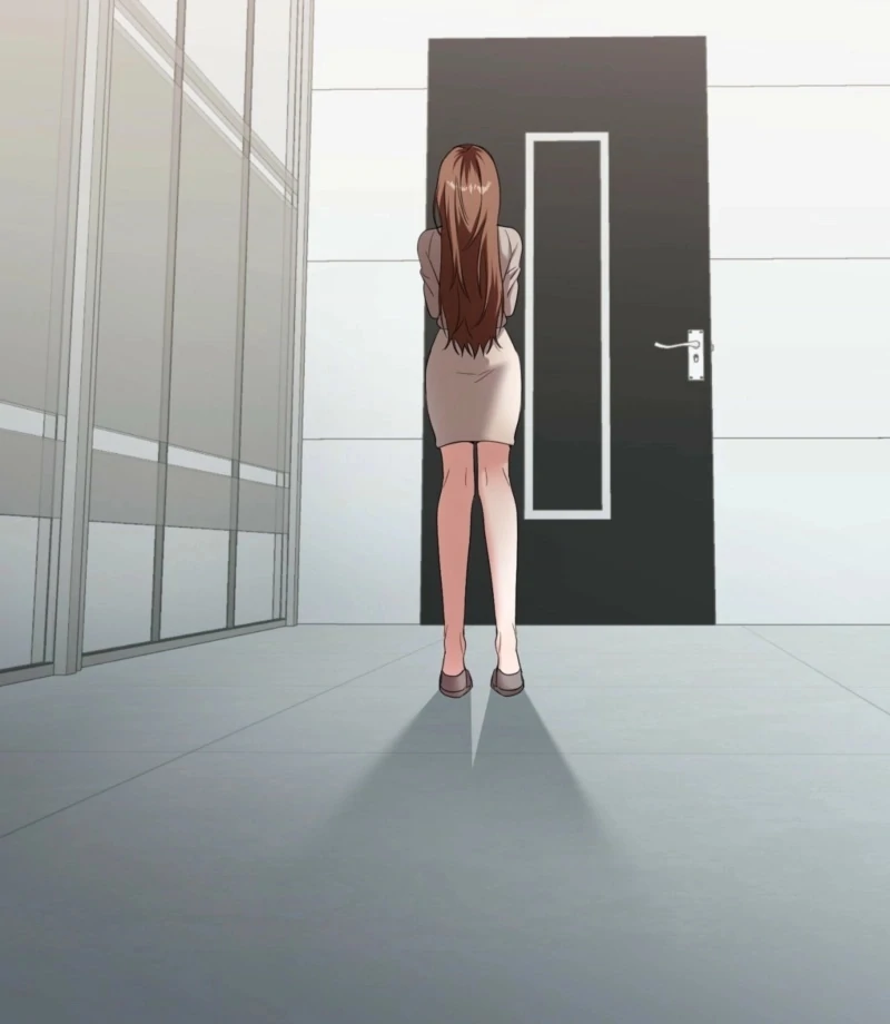 How to abandon you completely Chapter 9 - page 98