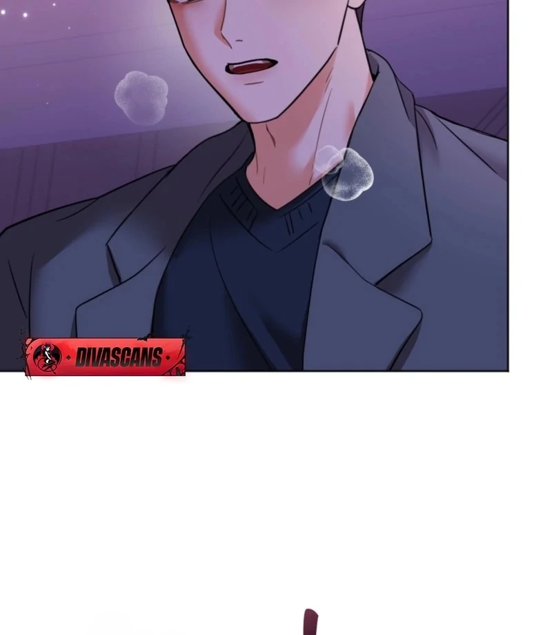 How to abandon you completely Chapter 11 - page 99