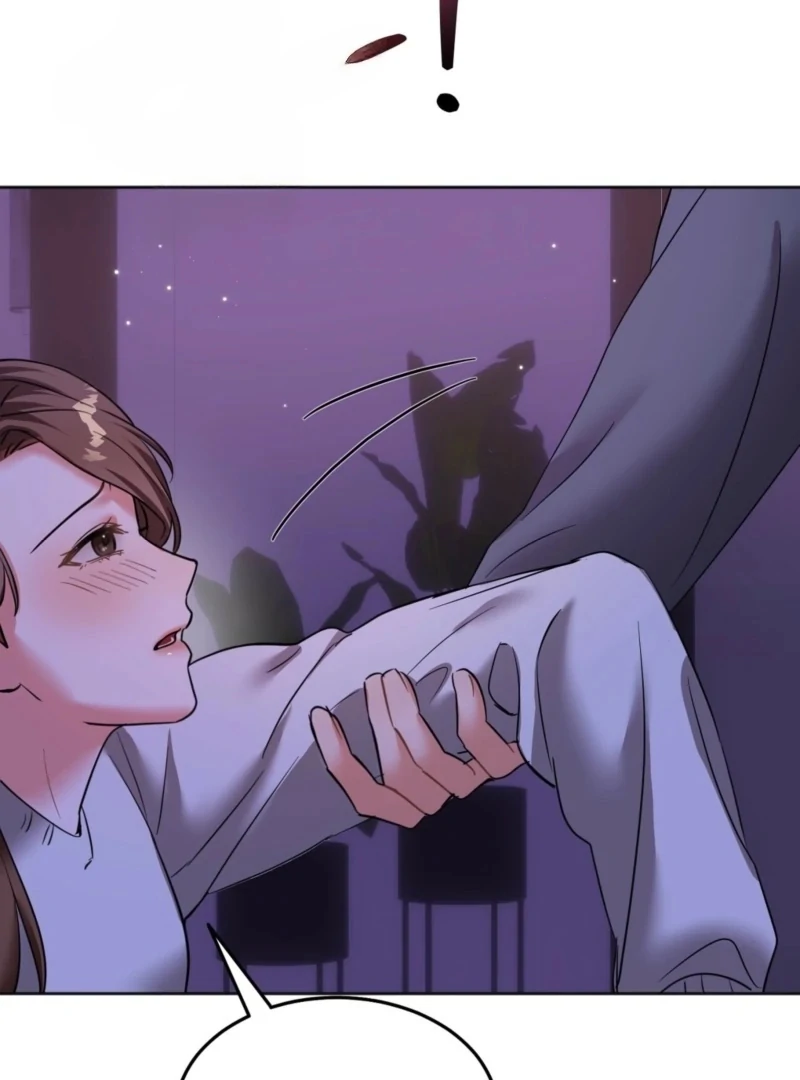 How to abandon you completely Chapter 11 - page 100