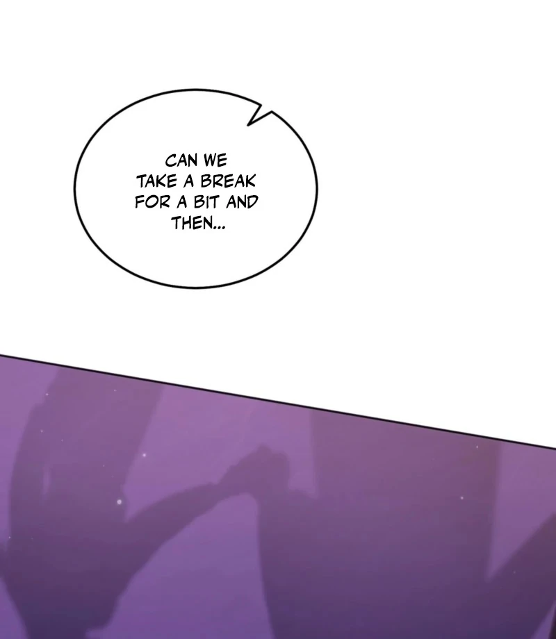 How to abandon you completely Chapter 11 - page 102