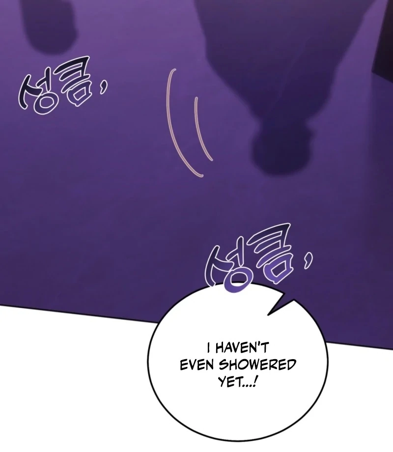 How to abandon you completely Chapter 11 - page 103