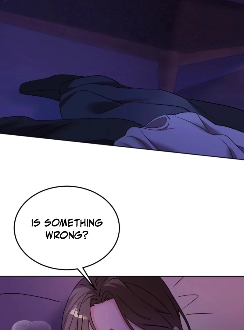 How to abandon you completely Chapter 11 - page 106