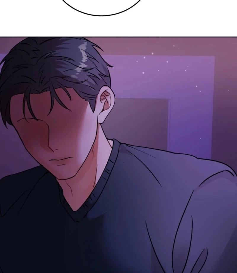 How to abandon you completely Chapter 11 - page 108