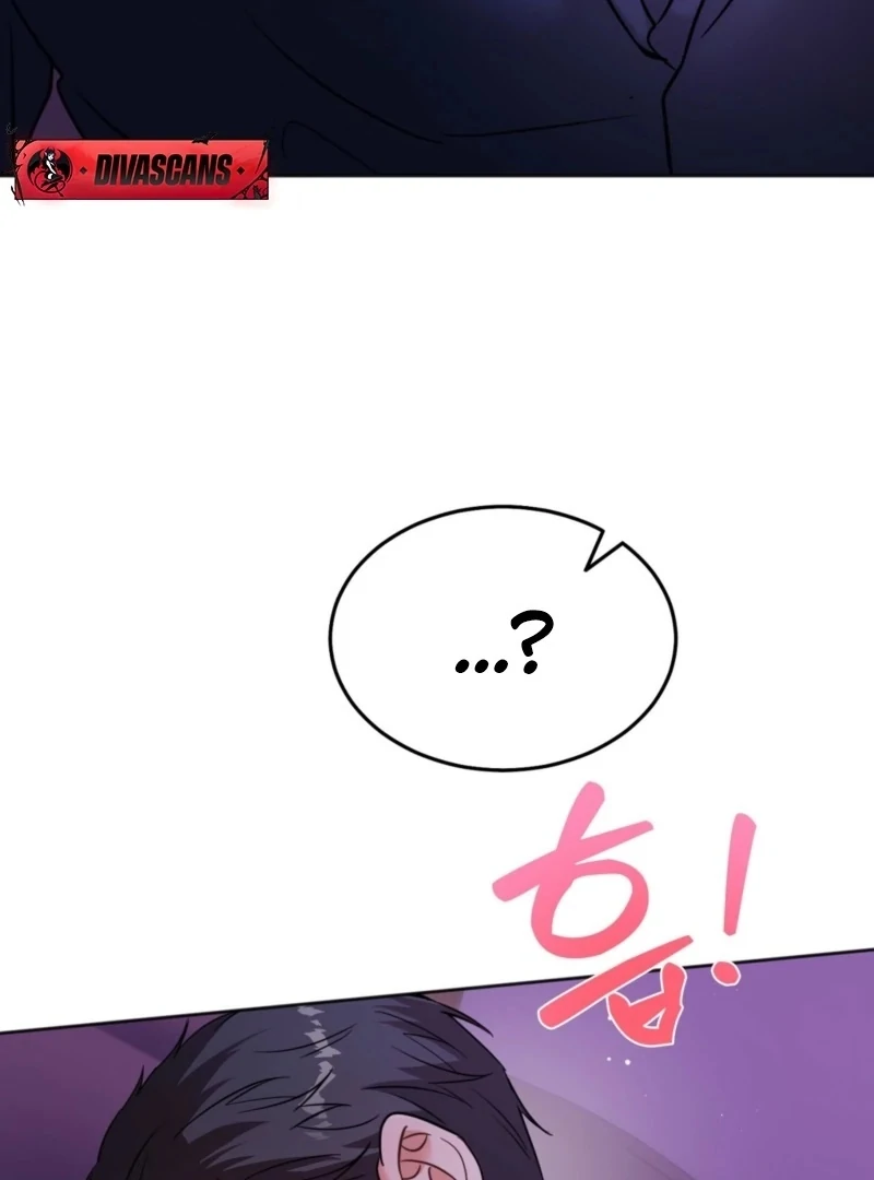 How to abandon you completely Chapter 11 - page 109