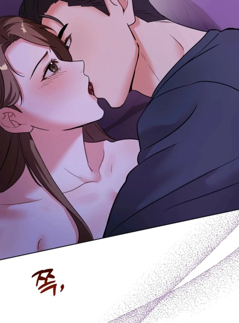 How to abandon you completely Chapter 11 - page 110