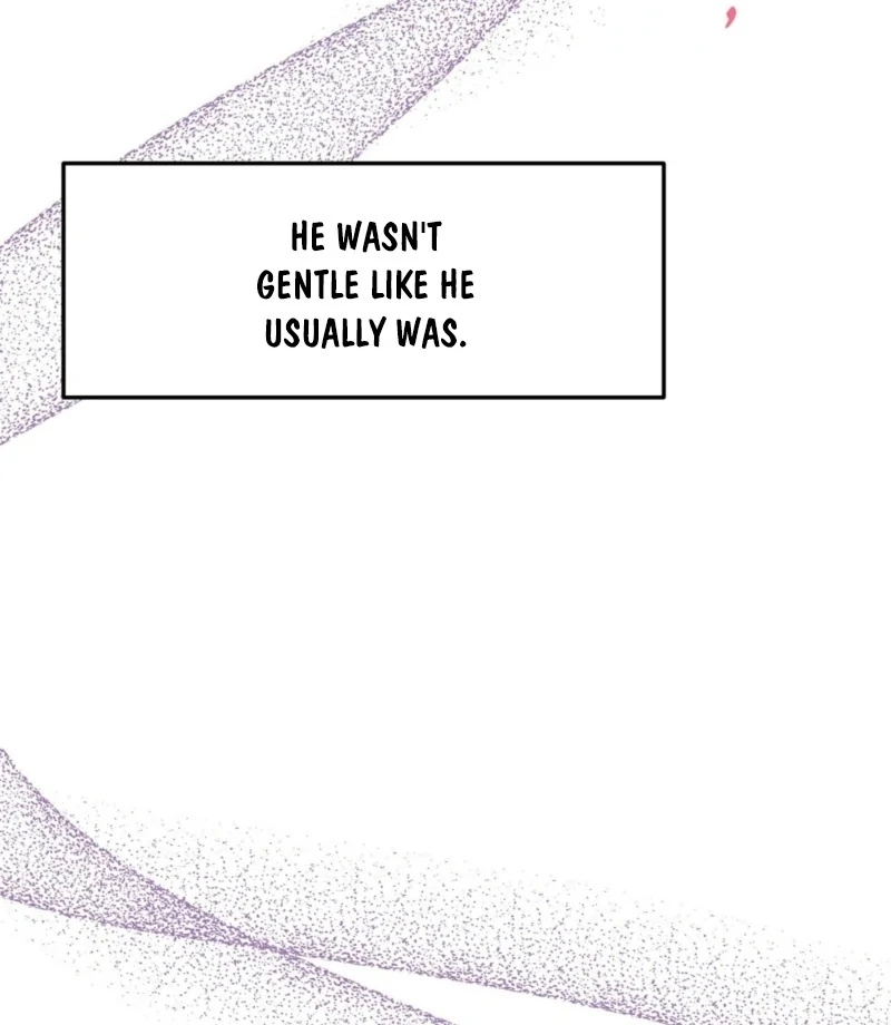 How to abandon you completely Chapter 11 - page 111