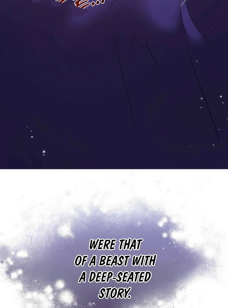 How to abandon you completely Chapter 11 - page 113