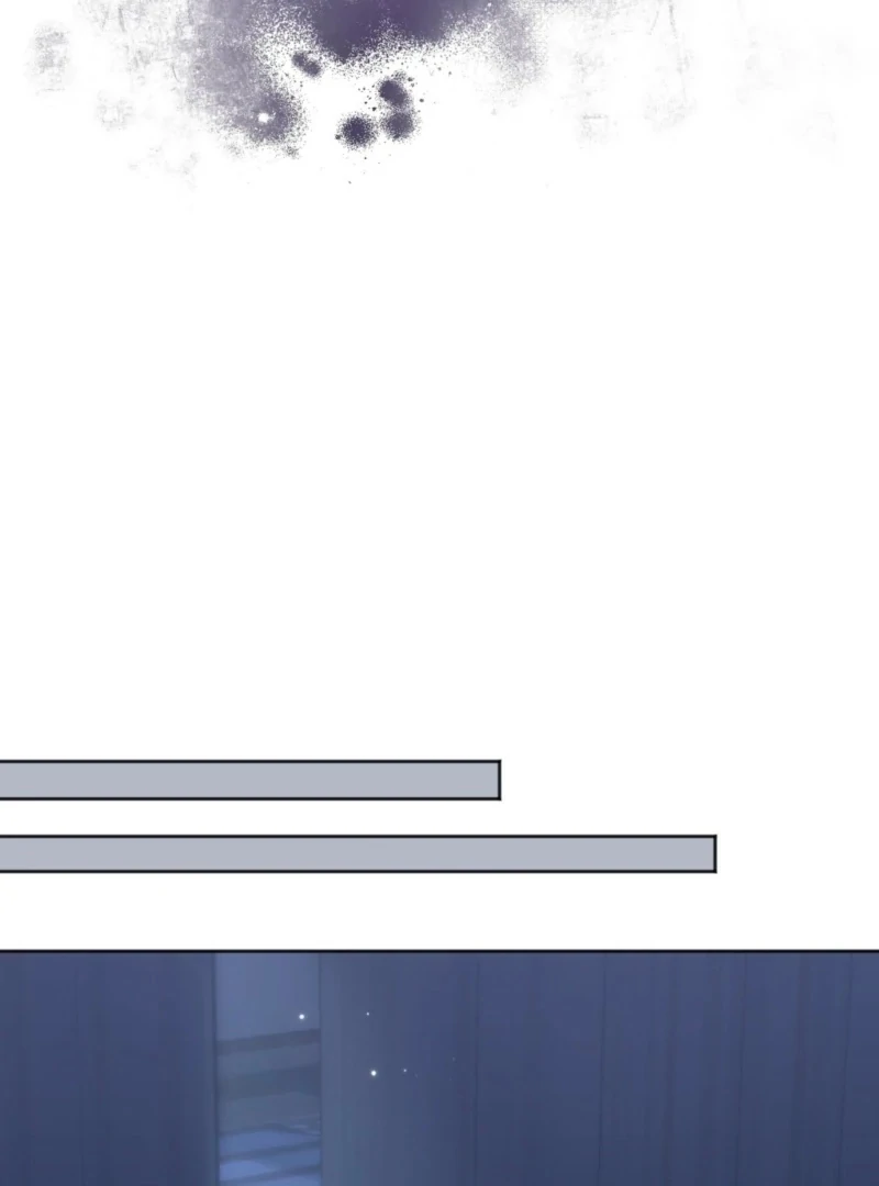 How to abandon you completely Chapter 11 - page 114