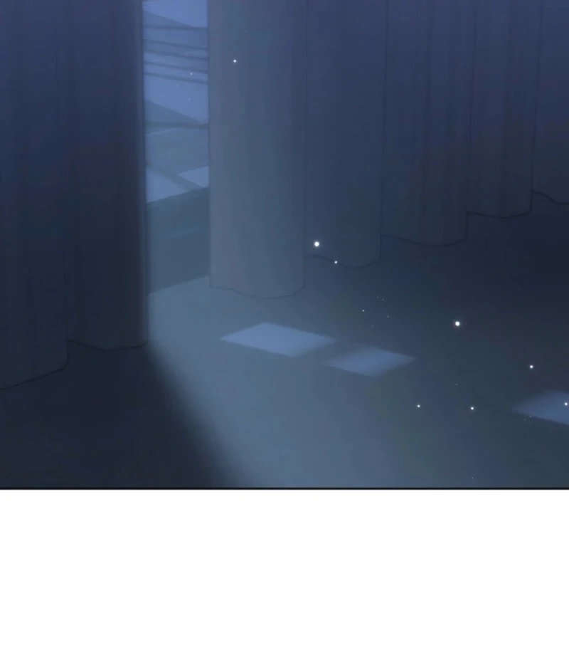 How to abandon you completely Chapter 11 - page 115